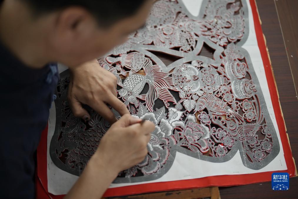 网上网投在真人实体平台